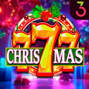 Chris777mas game thumbnail