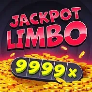 Jackpot Limbo thumbnail