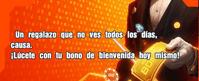 Apuesta y Gana en Betsafe