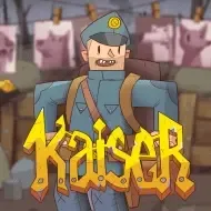 Kaiser thumbnail