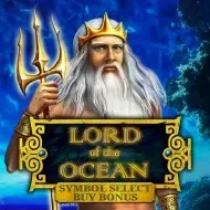 Lord of the Ocean Symbol Select Buy Bonus thumbnail