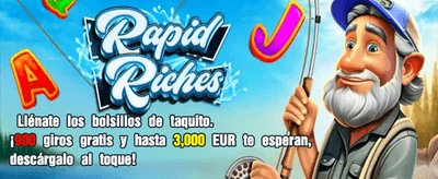 Casino Online Betsafe Perú