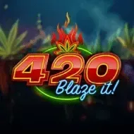 420 Blaze It thumbnail