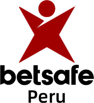 appbetsafe.com Logo